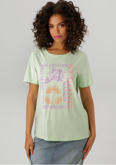 mint-lavendel-roange-rosa