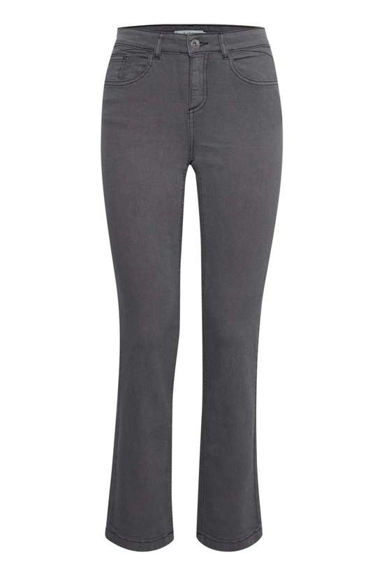 черный перламутровый