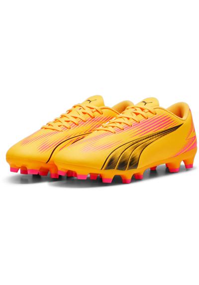 Sun Stream-PUMA Black-Sunset Glow