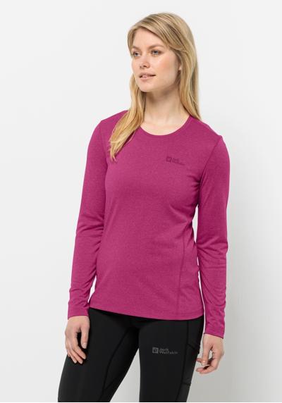 new-magenta