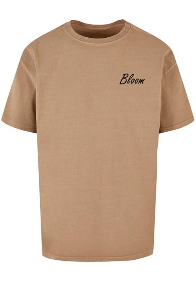 unionbeige