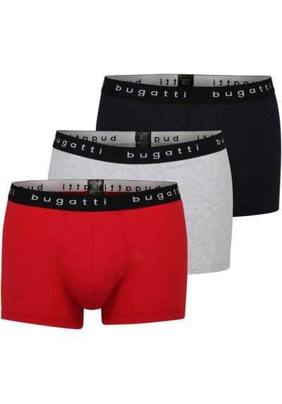 rot-mittel-melange