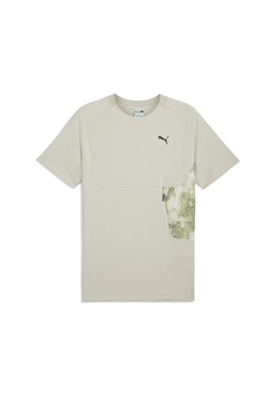 Desert Dust Beige