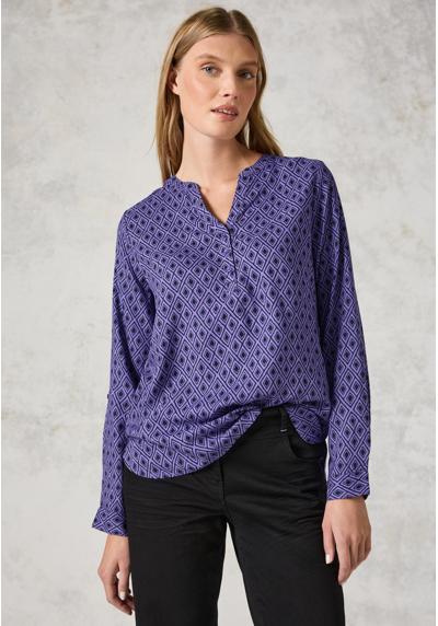 wild lilac