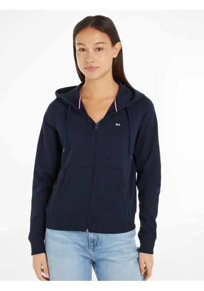 dark night navy