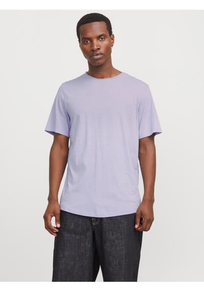 languid lavender