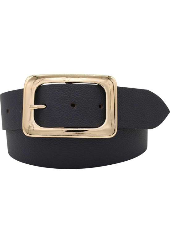 цв.морской волны