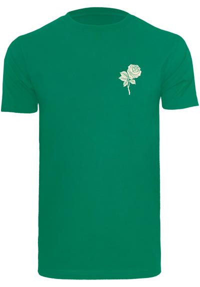 forestgreen