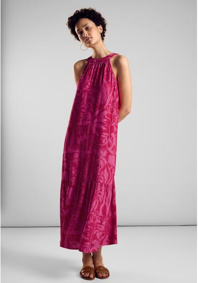 light nu pink