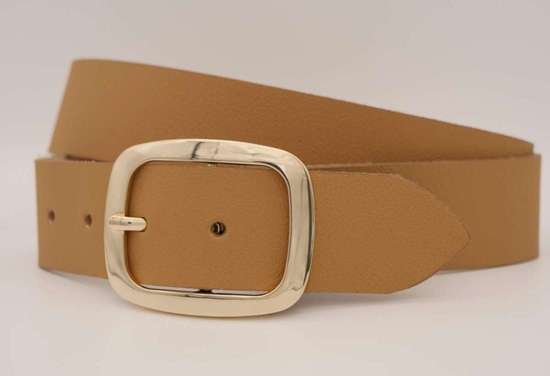 серо-коричневый