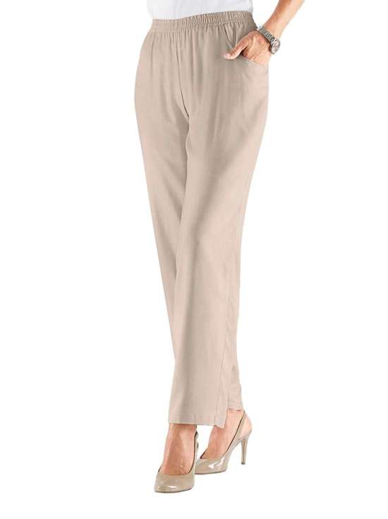 серый стальной