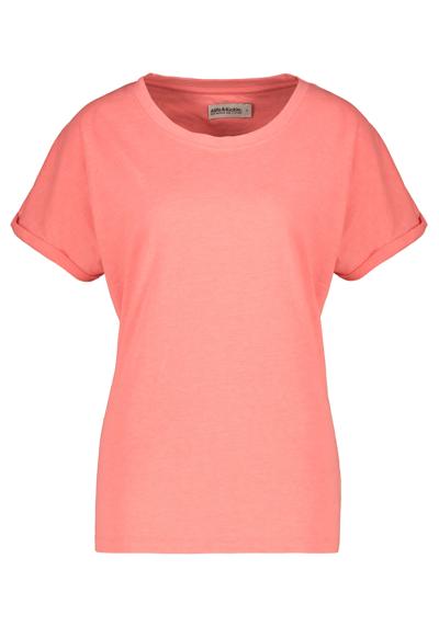 ocean coral melange