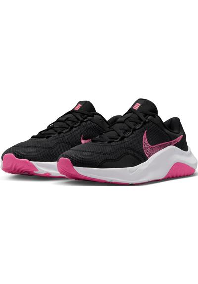 BLACK-PINKSICLE-PARTICLE-GREY