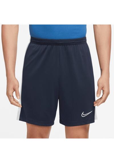Тренировочные шорты Dri-FIT Academy Men`s Soccer Shorts