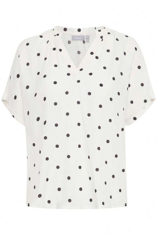 Arctic Wolf AOP MS24 01E