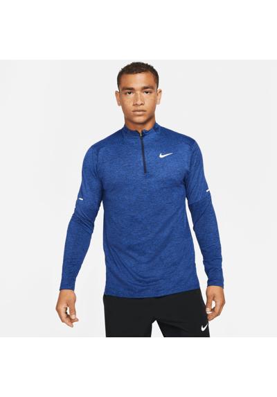 OBSIDIAN/GAME ROYAL/HTR/REFLECTIVE SILV