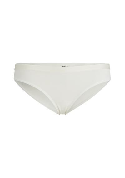 Open White 119