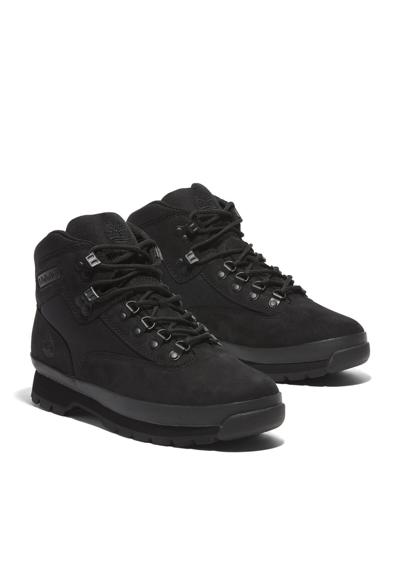 Походная обувь EURO HIKER MID LACE UP BOOT