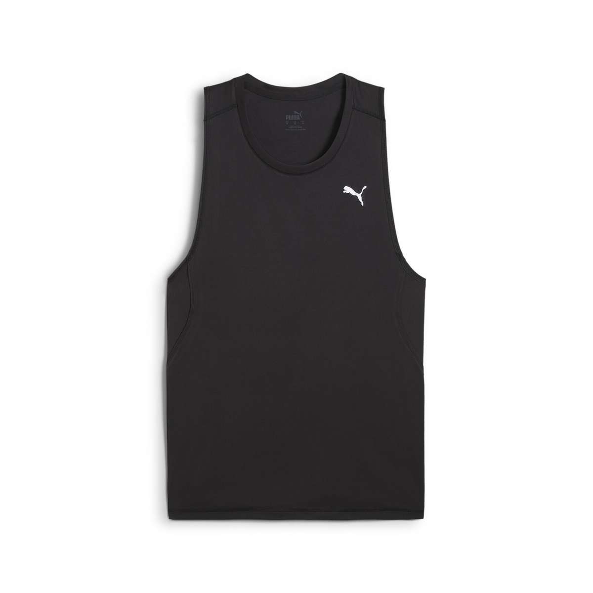 Тренировочная рубашка VELOCITY Lauf-Tanktop Herren