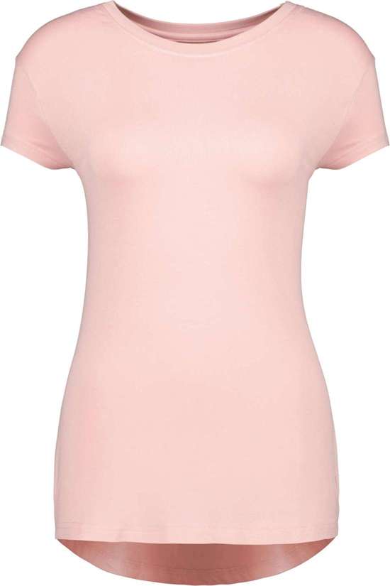 телесно-розовый