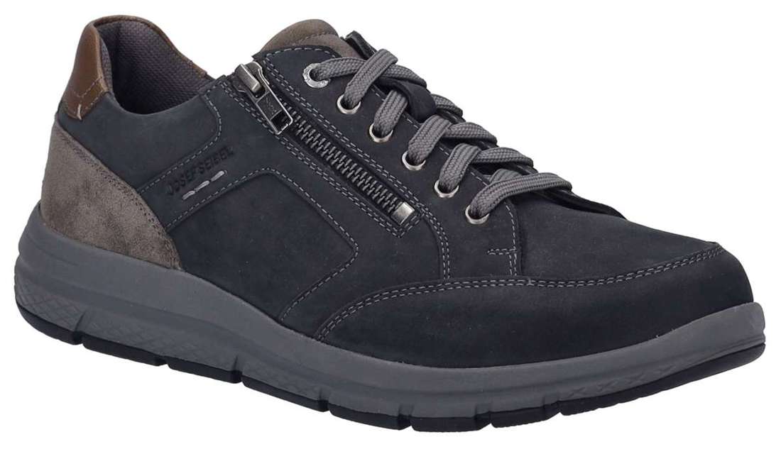 Кроссовки Giuseppe 08