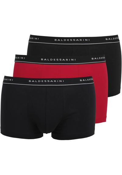 schwarz-mittel-uni