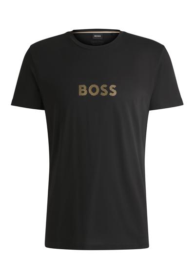 Black 006