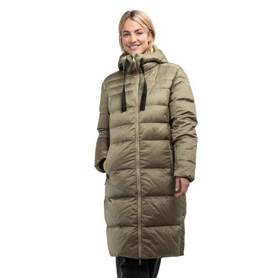 мускатный орех