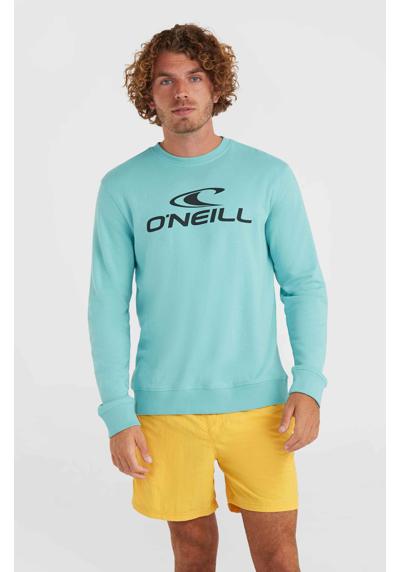 толстовка O`NEILL LOGO CREW