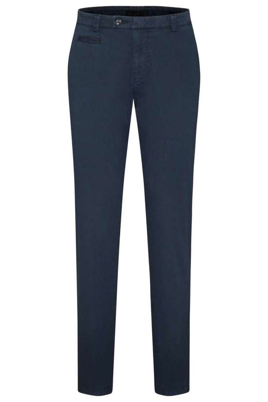 цв.морской волны