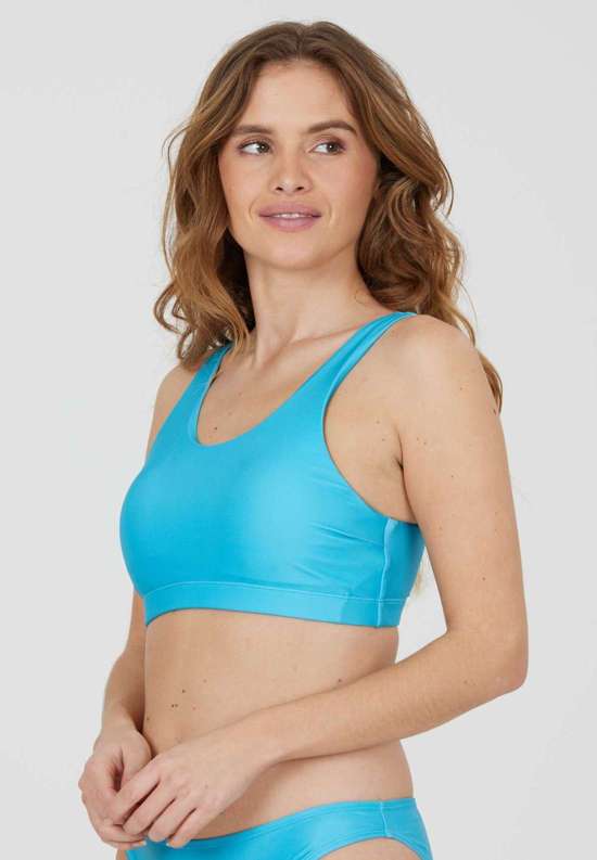 темно-синий-бирюзовый