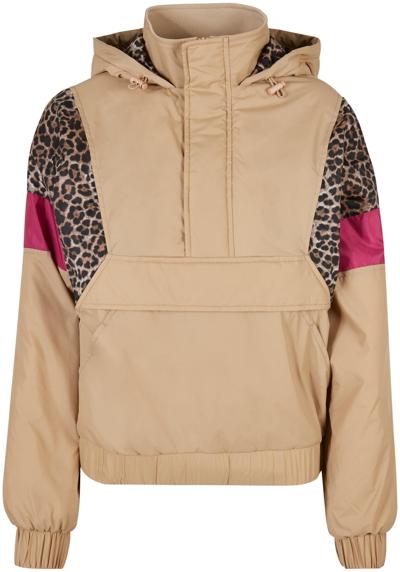 unionbeige/darkleo
