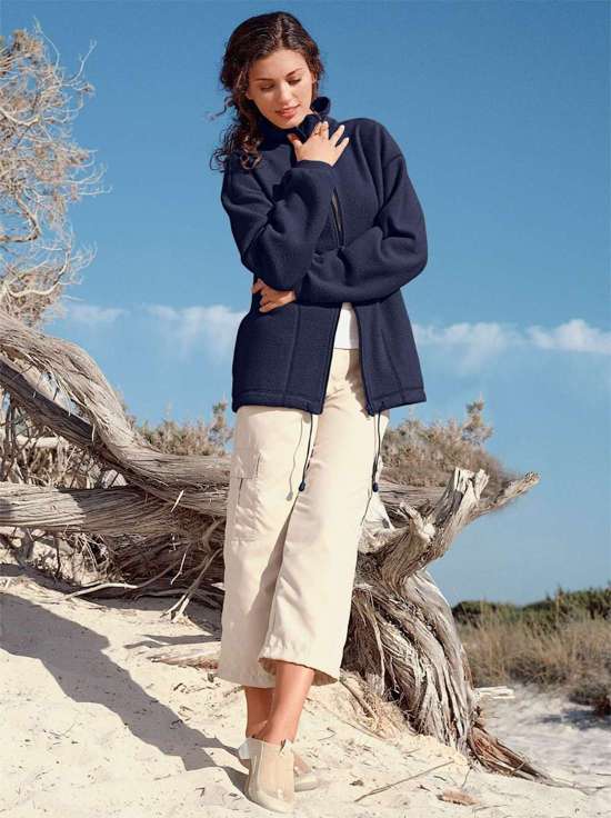 цв.морской волны