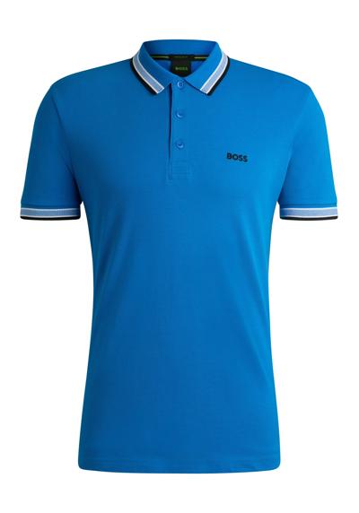 Open Blue461