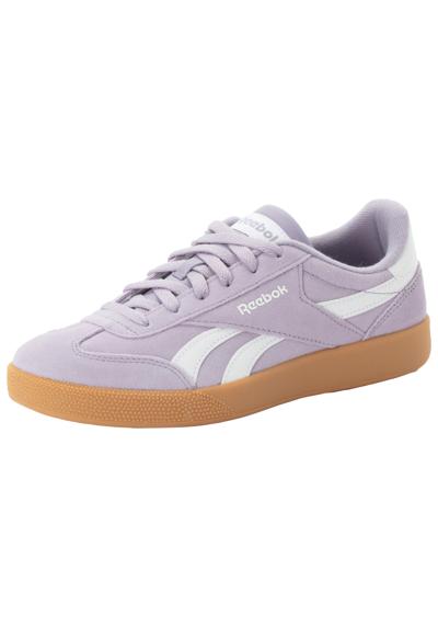 DUSKPURPLE/WHITE/GUM1