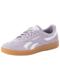 DUSKPURPLE/WHITE/GUM1