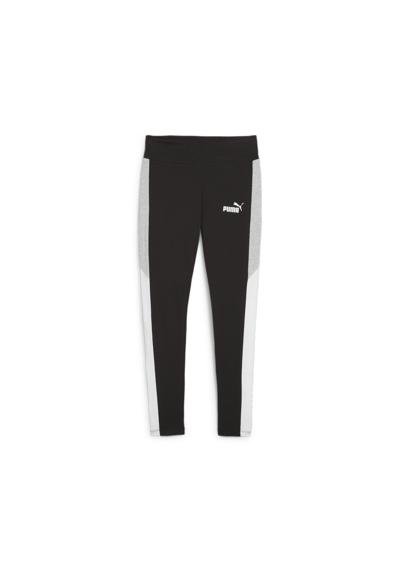 леггинсы»POWER Leggings Damen«