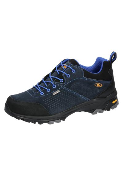 Походная обувь»Outdoorschuh Mount Brady Low«