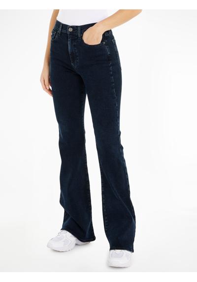 denim dark