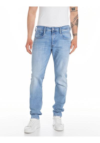 light blue 846