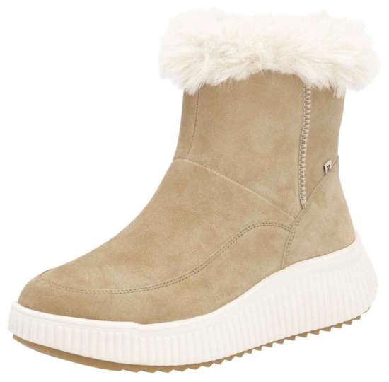 светло-бежевый