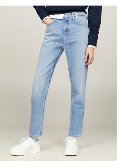 denim medium