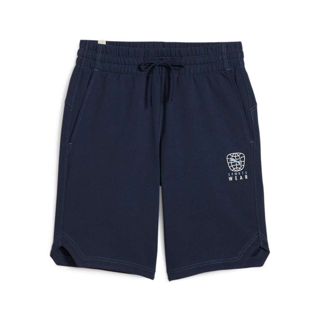 шорты BETTER SPORTSWEAR SHORTS 10``
