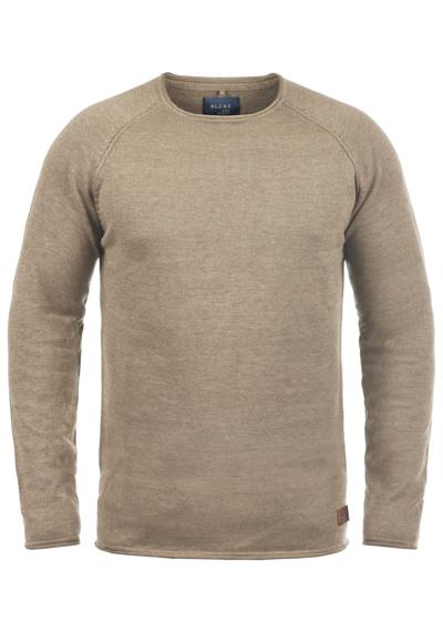 Beige Brown