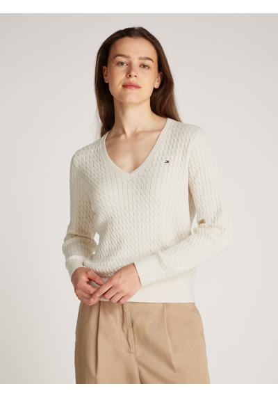 Ivory Petal