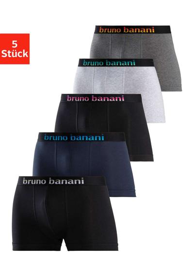 schwarz-blau, schwarz-pink, schwarz-mint, schwarz-