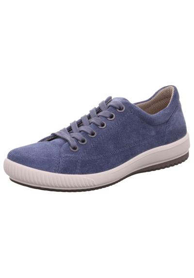 indacox (blau) 