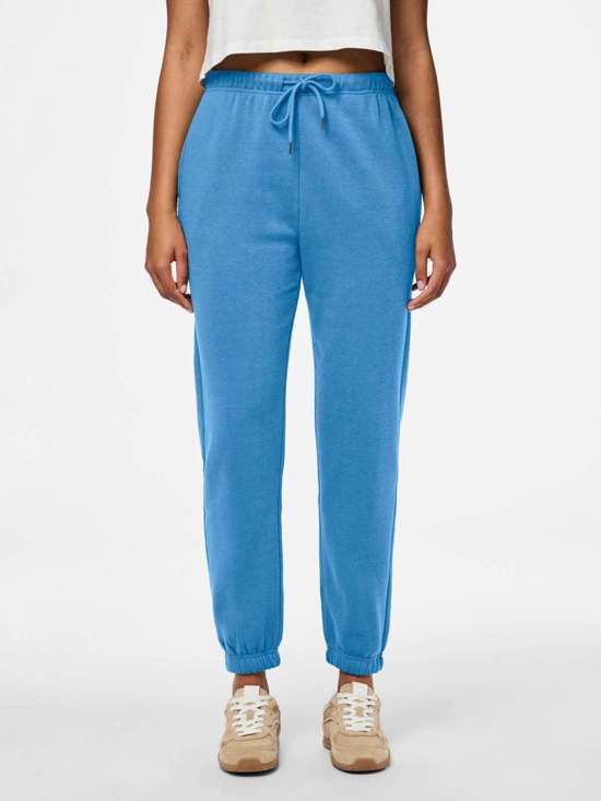 азурный синий