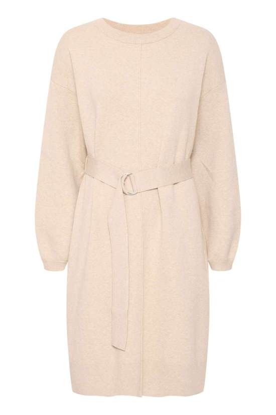 меланжевый