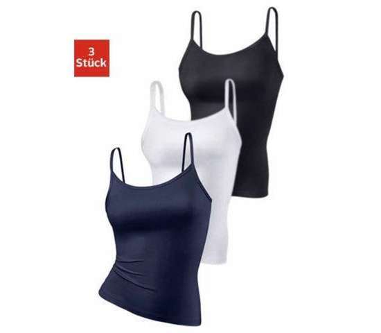 цв.морской волны, черный, белый